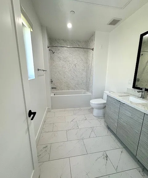 1946 Overland Ave #404 — Photo 22