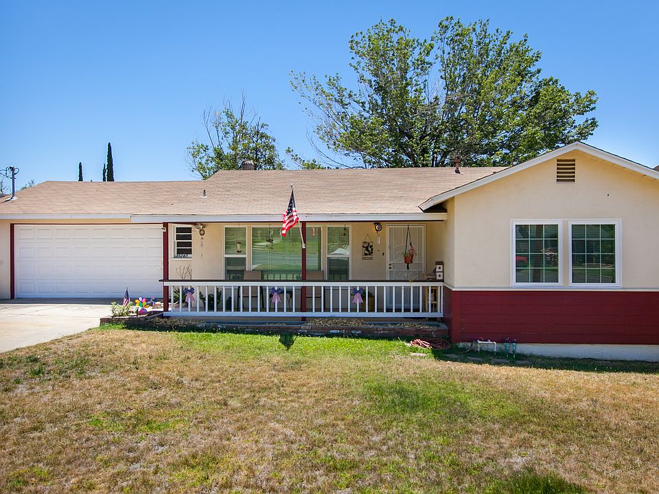 1st image of 35247 Avenue D