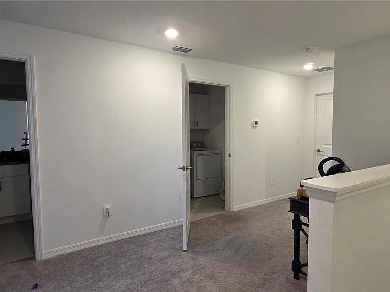36352 Well Hill Way — Photo 9
