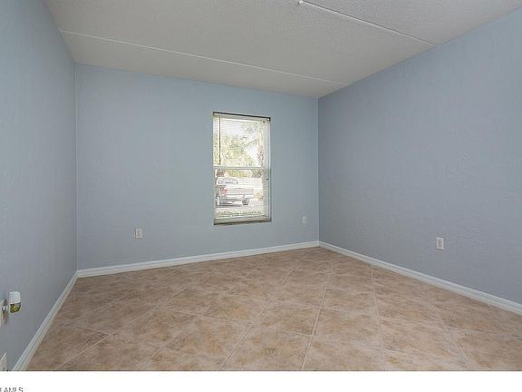 5th image of 465 Bald Eagle Dr Unit 9
