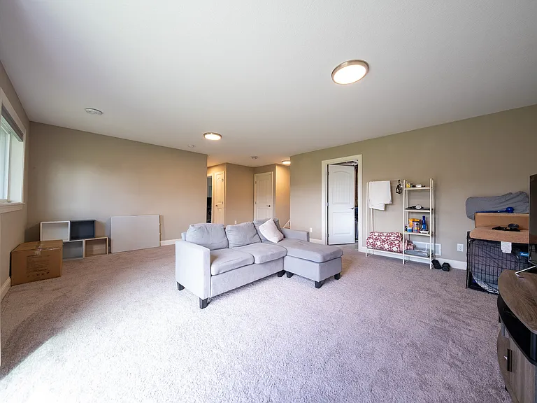 6546 210th St W — Photo 20