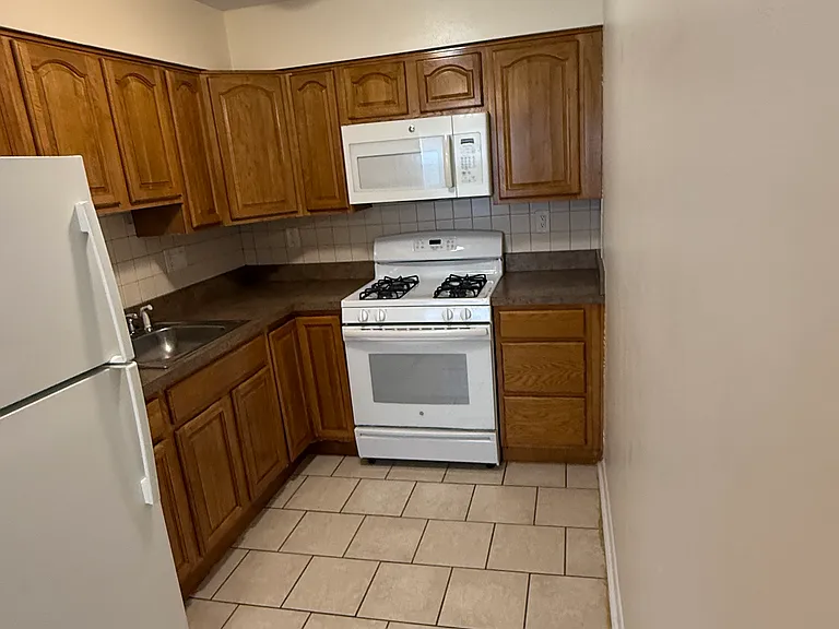 1725 Hoffnagle St #200 — Photo 1