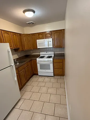 1725 Hoffnagle St #200 Photo 1 1725 Hoffnagle St #200 Photo 1