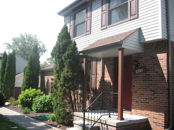 23745 Middlebelt Rd, Farmington Hills, MI 48336