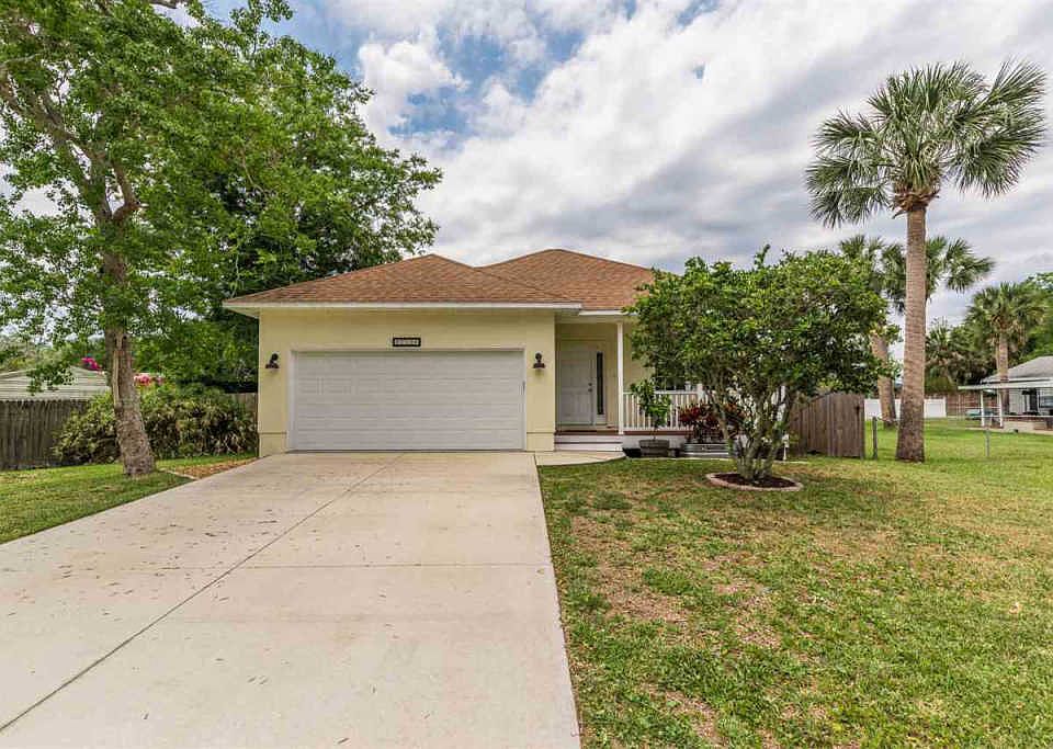 1st image of 214 Cabeza St