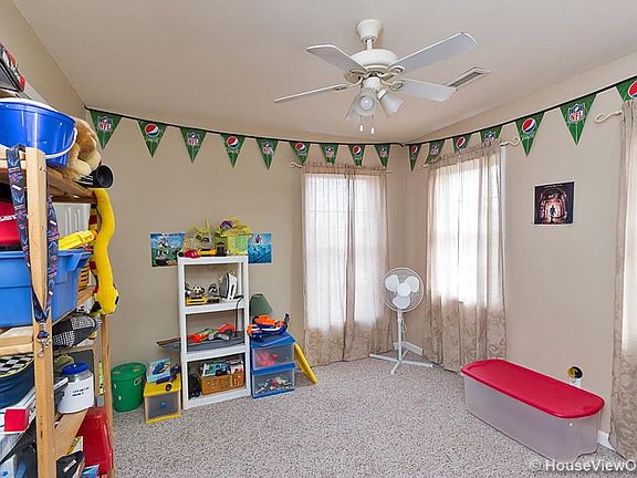 4th image of 2288 Bristol Dr