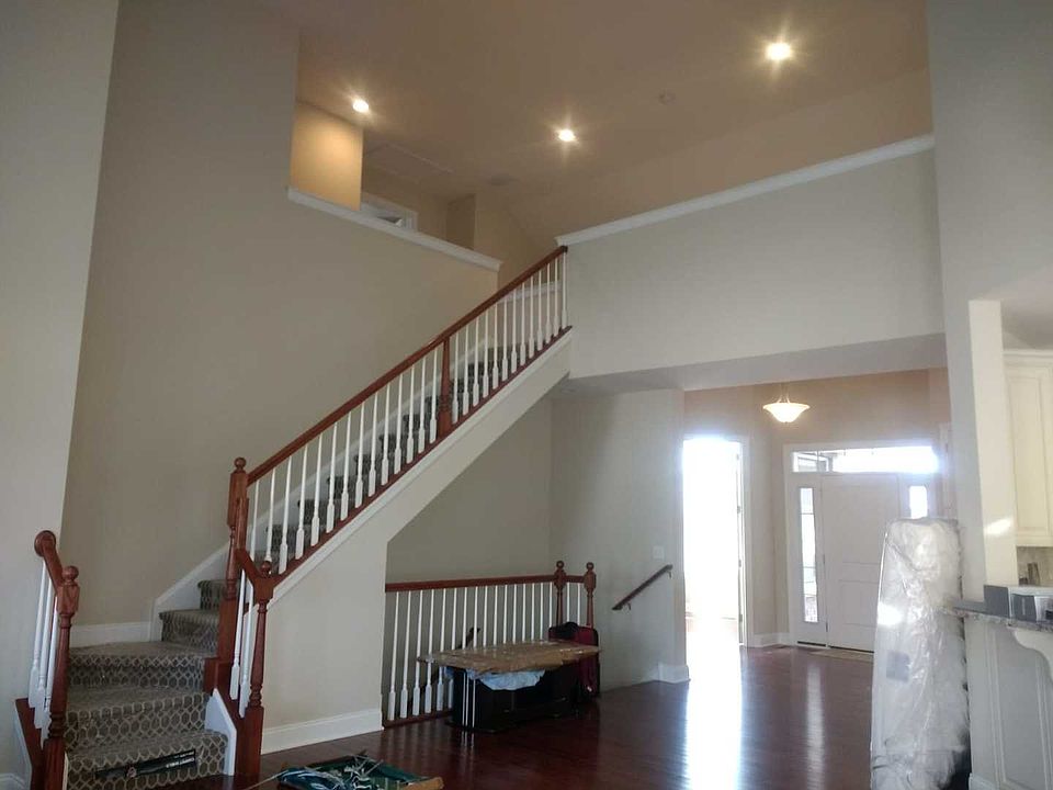 2nd image of 24 Bryce Ct