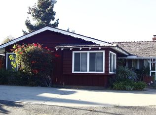 408 N Hill Ave N, Fallbrook, CA 92028