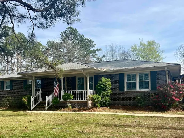 1365 Steele Station Rd, Rainbow City, AL 35906