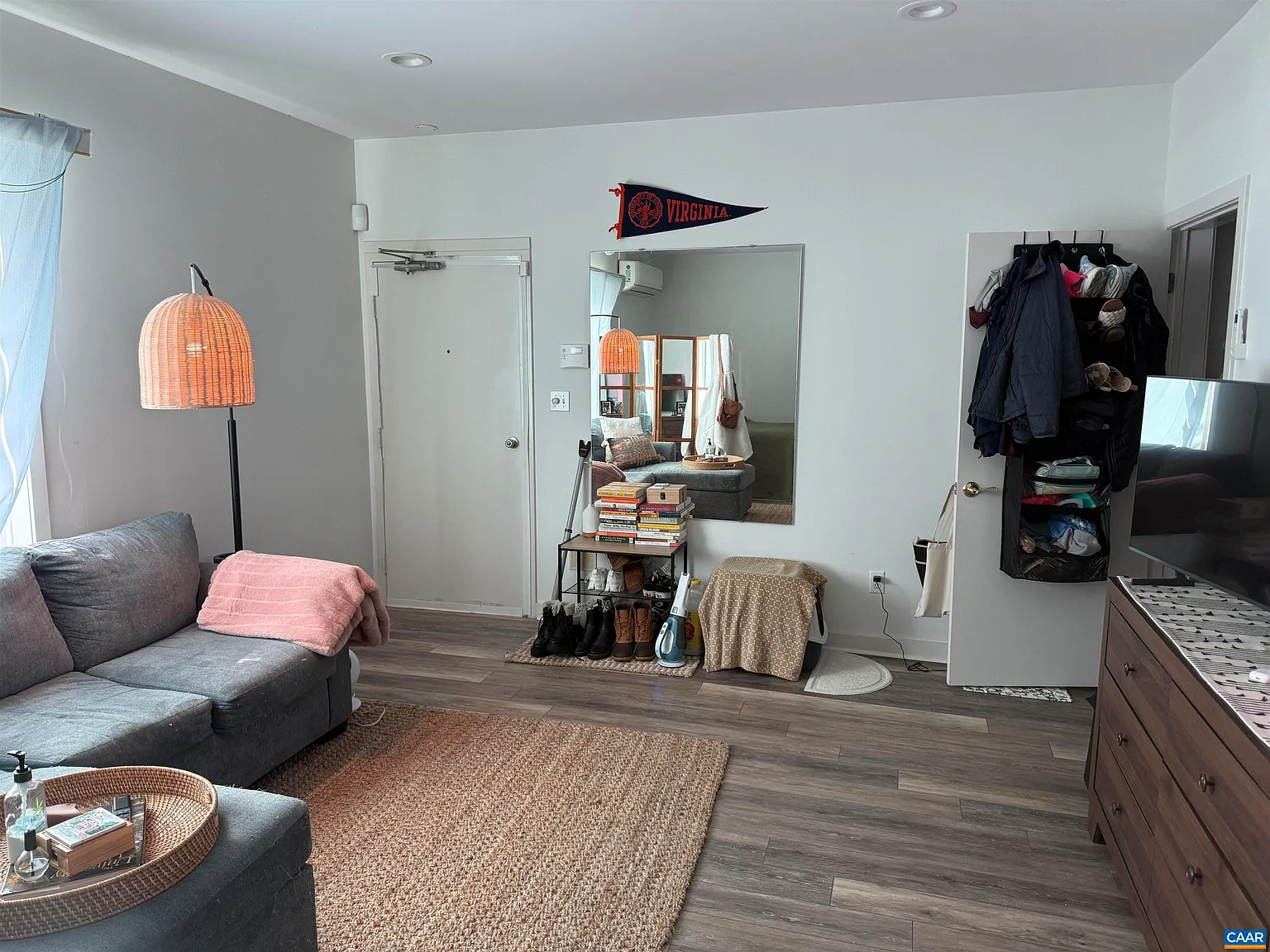 1311 Wertland St — Photo 3