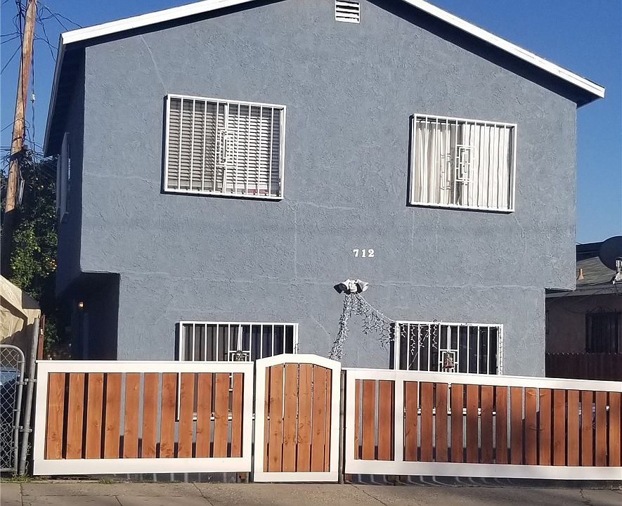 1st image of 712 N Brannick Ave