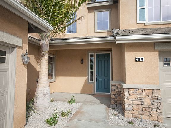 2nd image of 33976 Fennel Pl