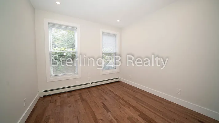 Rented by Sterling Realty Solution Inc | media 31