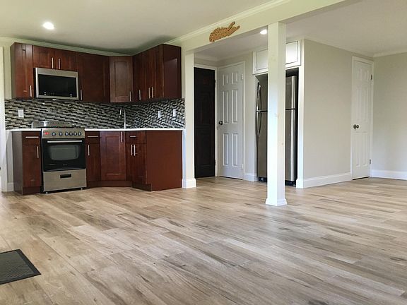 5th image of 19 Columbus Ave #2