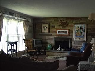 2nd image of 2810 State Route 244