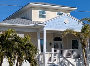 727 Holly Rd, Anna Maria, FL 34216