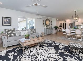 50 Songhees Rd #516, Victoria, BC V9A7J4