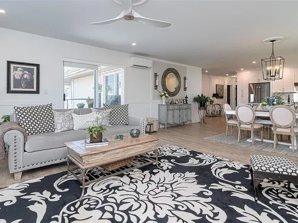 50 Songhees Rd #516, Victoria, BC V9A 7J4