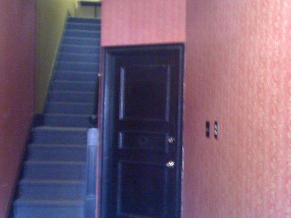 2nd image of 1210 Delaware Ave #2
