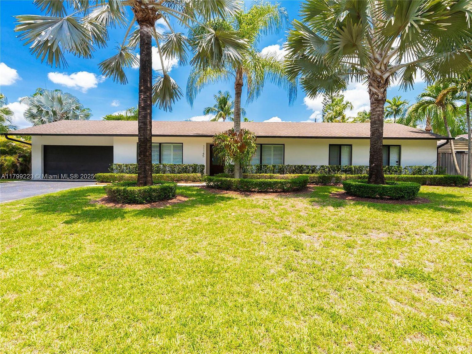 11145 SW 126th St, Miami, FL 33176 | Zillow