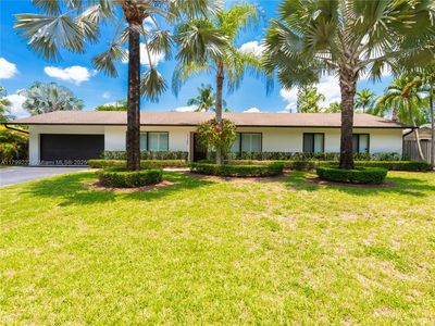 11145 SW 126th St, Miami, FL, 33176