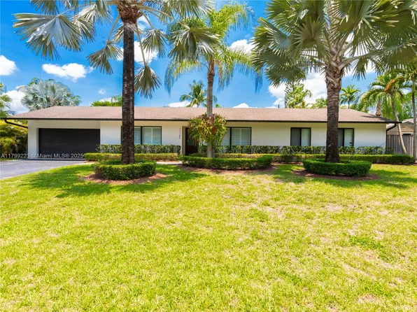 11145 SW 126th St, Miami, FL 33176