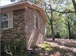 3rd image of 745 Sam Gibbs Rd