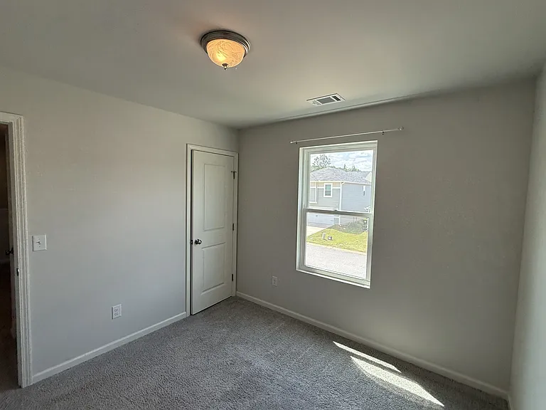 751 Wayfinder Run — Photo 18