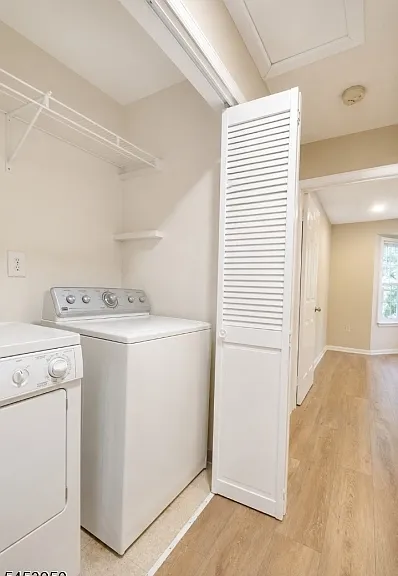 76 Boston St — Photo 12