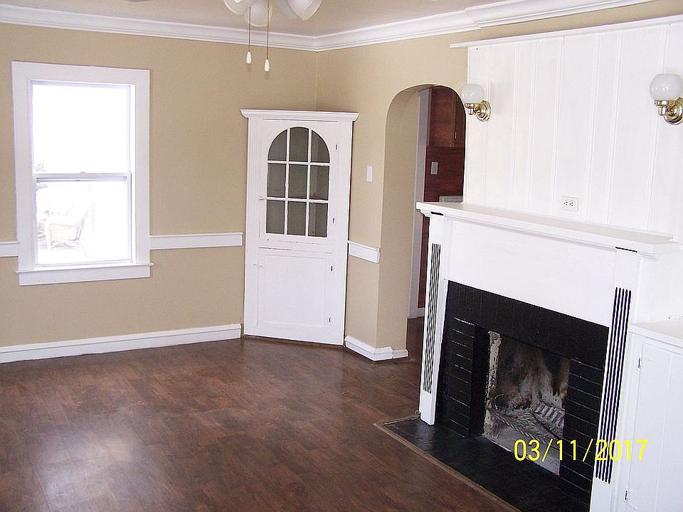 2nd image of 122 Jackson Rd