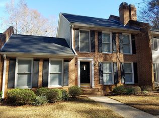 1985 Briarcliff Rd UNIT F2-1, Milledgeville, GA 31061