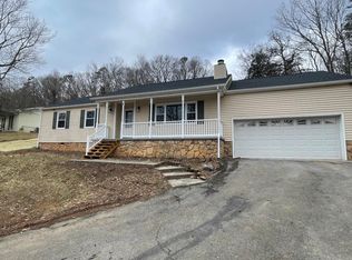 6130 Grove Dr, Knoxville, TN 37918