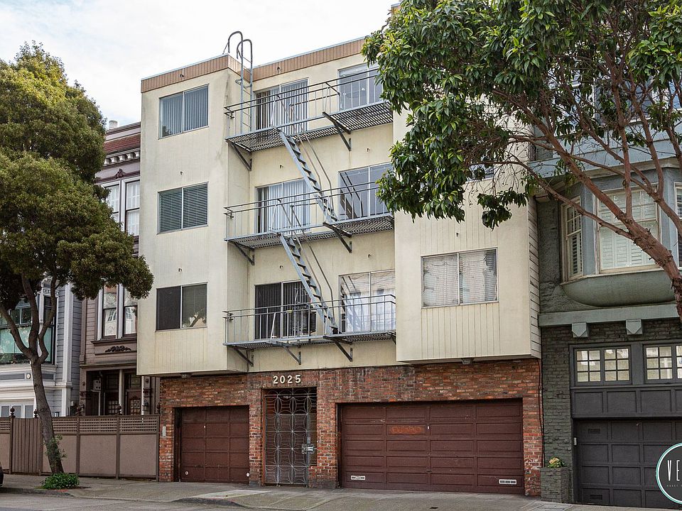 1st image of 2025 Pine St APT 5