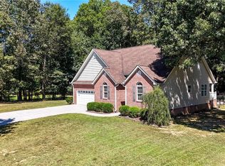 170 Brianna Blvd NE, Calhoun, GA 30701