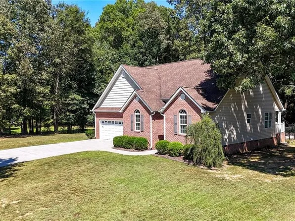 170 Brianna Blvd NE, Calhoun, GA 30701