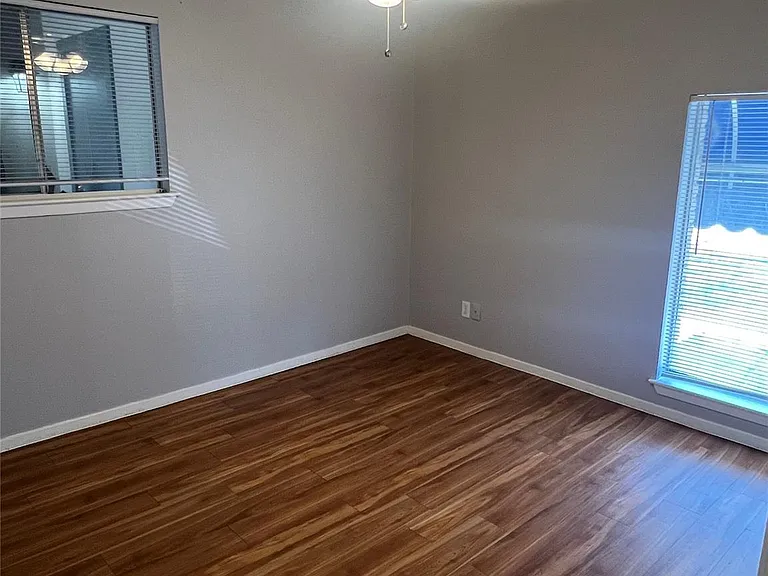 4412 Avenue A #209 — Photo 11
