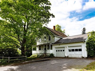 64 North St, Winchendon, MA, 01475
