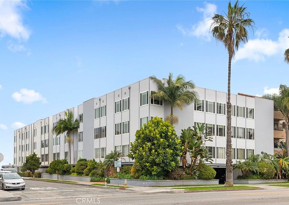 1st image of 1250 E Ocean Blvd APT 402