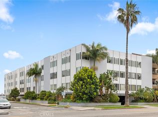 1250 E Ocean Blvd APT 402, Long Beach, CA 90802