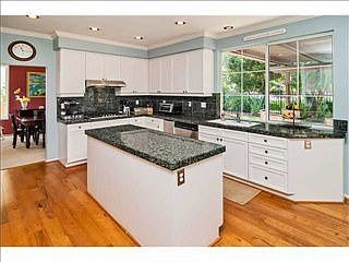 5th image of 5457 Caminito Exquisito