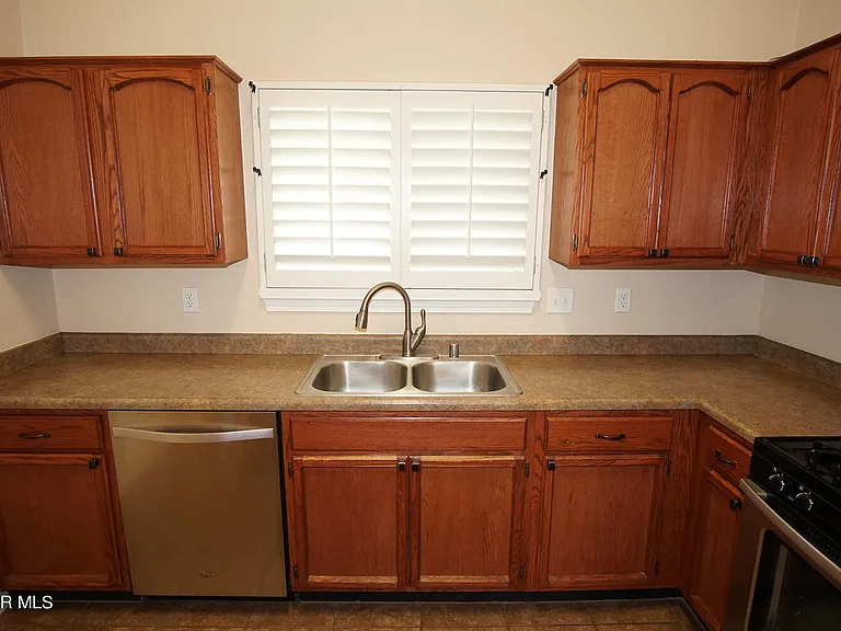 7133 Mesquite Tree Ln — Photo 15