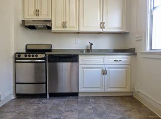 1385 Clay St APT 7, San Francisco, CA 94109