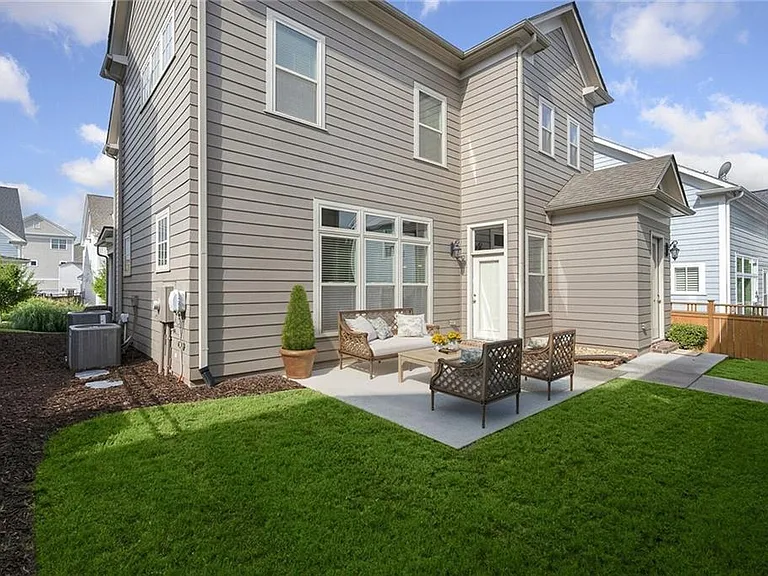 4030 Declaration Dr — Photo 27
