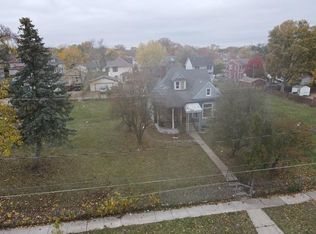 1528 Arlington Ave, Des Moines, IA 50314