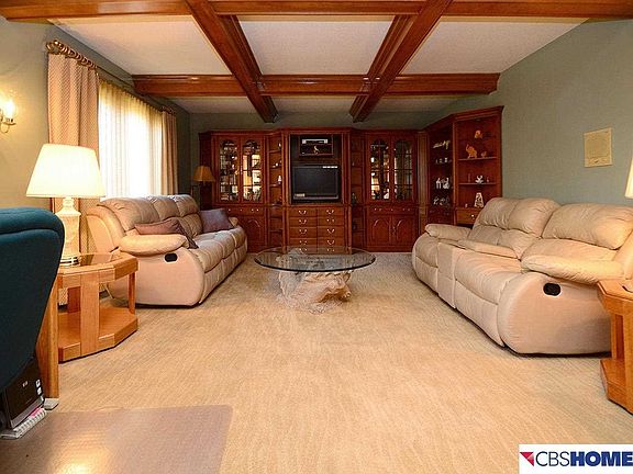5th image of 16426 Pasadena Cir