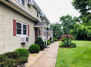 2883 E Walnut St APT 3, Colmar, PA 18915
