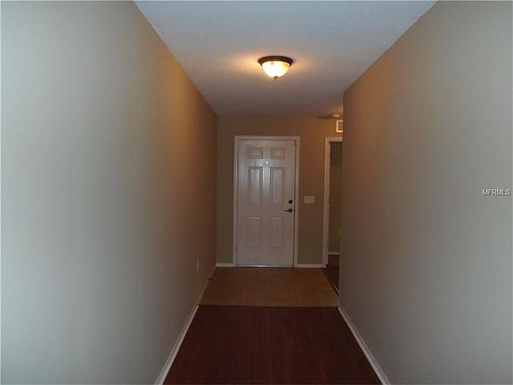 2nd image of 11157 Running Pine Dr