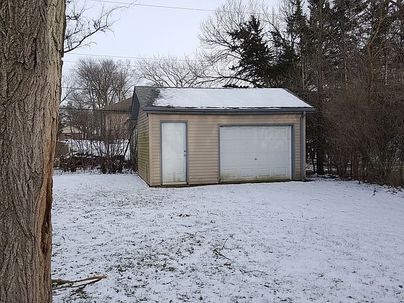 4th image of 1515 Grant St