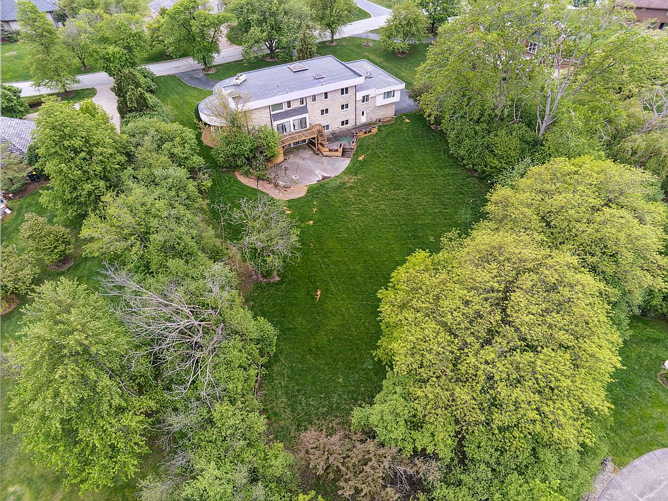 604 Mallard Ln, Oak Brook, IL 60523 Zillow
