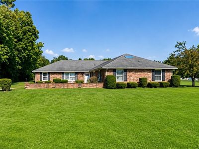 8494 N Bennett Dr, Piqua, OH, 45356